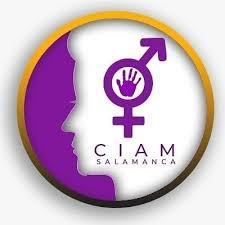 Logotipo de CIAM